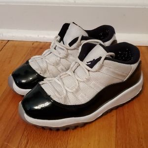 Air Jordan Retro